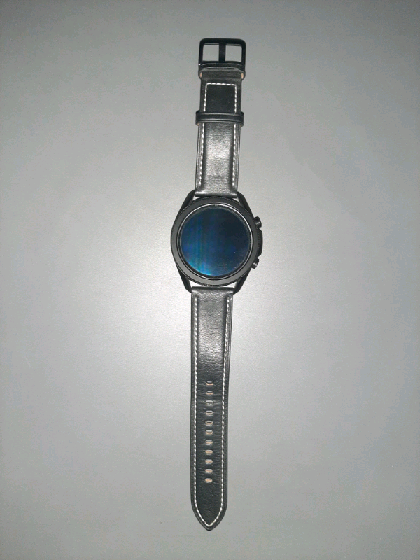 samsung galaxy r840
